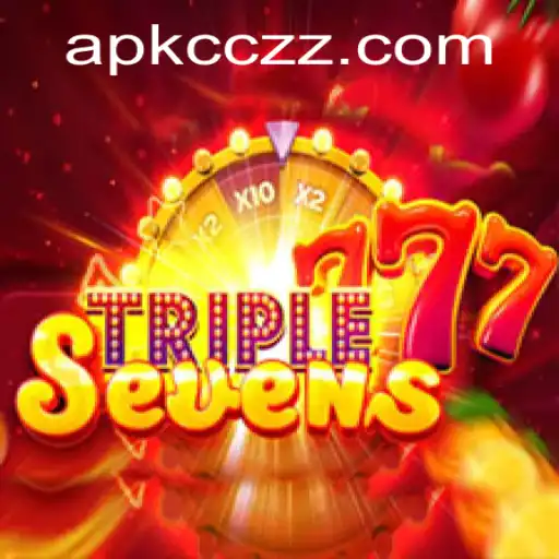 Discovering the Exciting World of 777TripleSeven