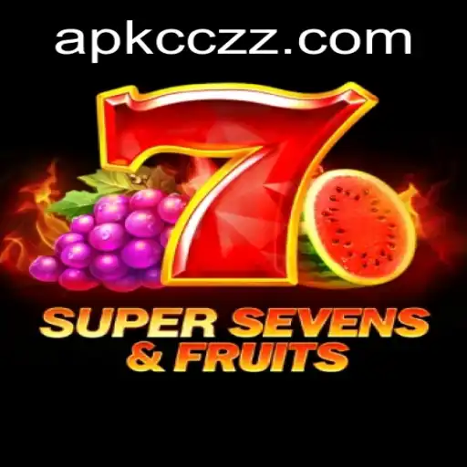 Exploring the Vibrant World of 7SuperSevensFruits: A Detailed Guide