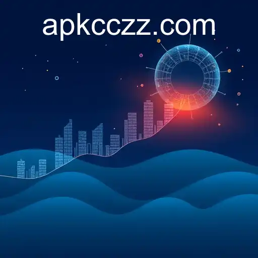 About Us: Understanding CCZZ