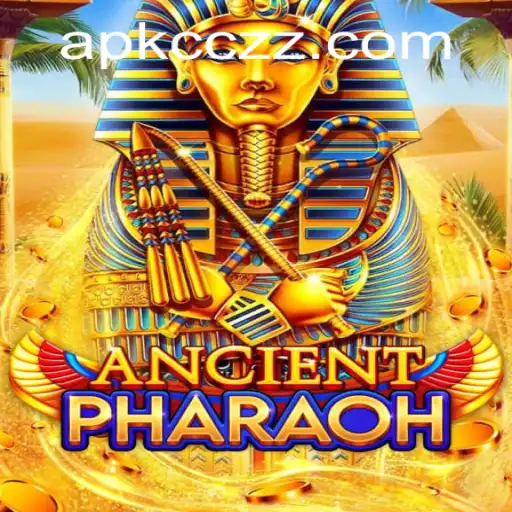 Exploring the World of AncientPharaoh: A Mesmerizing Journey Through Time