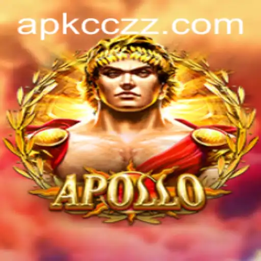 Exploring the Intricacies of Apollo: A Comprehensive Guide