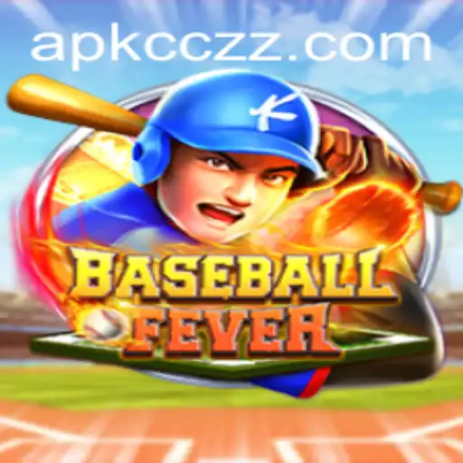 BaseballFever: Dive into the Exciting World of the Latest Baseball Adventure