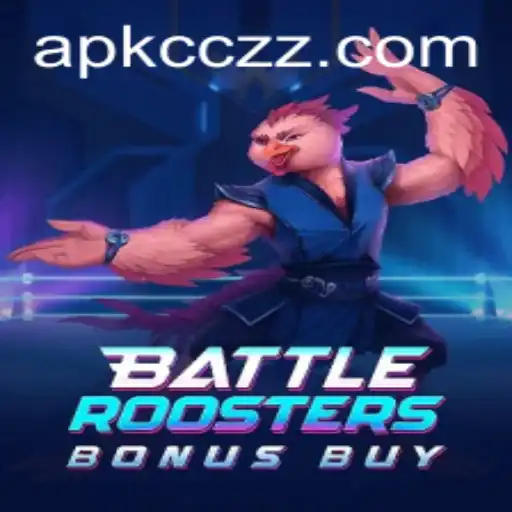Exploring the Thrilling World of BattleRoostersBonusBuy: A Game That Redefines Strategy