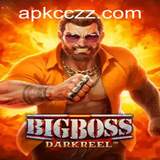 Unveiling the World of BigBoss: A Deep Dive into the Game and Its Dynamic Rules