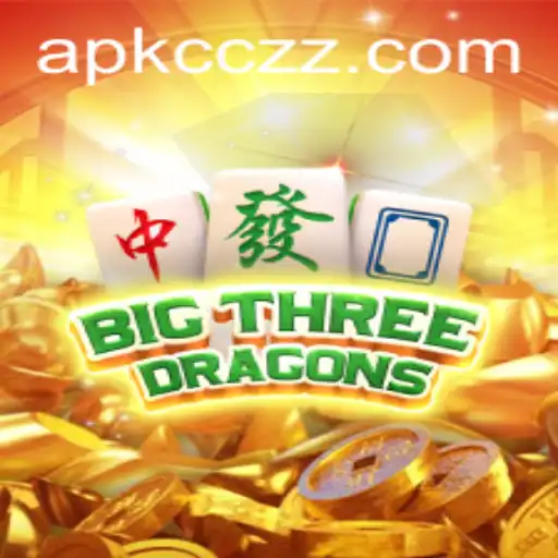 Unveiling BigThreeDragons: A Fascinating Dive into the World of CCZZ