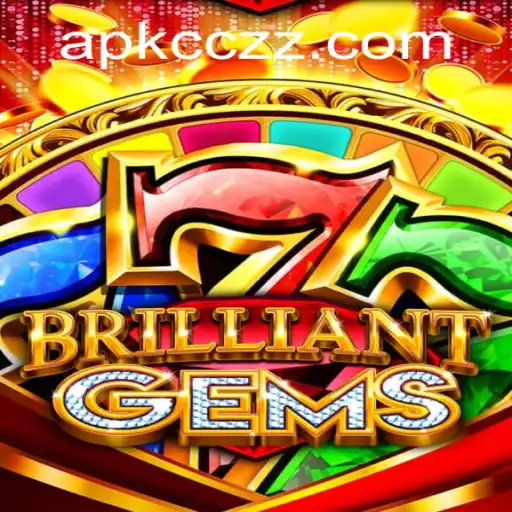Discover the Dazzling World of BrilliantGems: A Captivating Gem-Matching Adventure