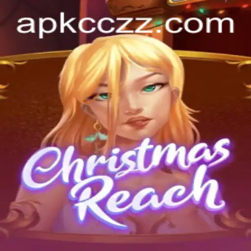 Explore the Exciting World of ChristmasReach