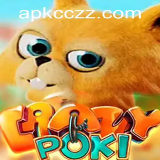CrazyPoki: A Thrilling Adventure in the World of cczz