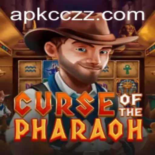 Curse of the Pharaoh: A Mysterious Journey through Ancient Egypt