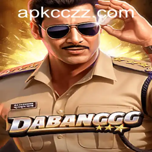 Exploring the Thrills of DABANGGG: The New Gaming Sensation