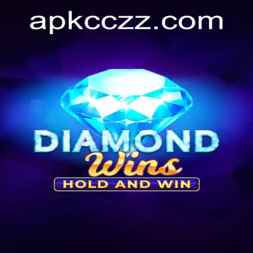 Unveiling the Thrills of DiamondWins: A Captivating Journey into Adventure and Strategy