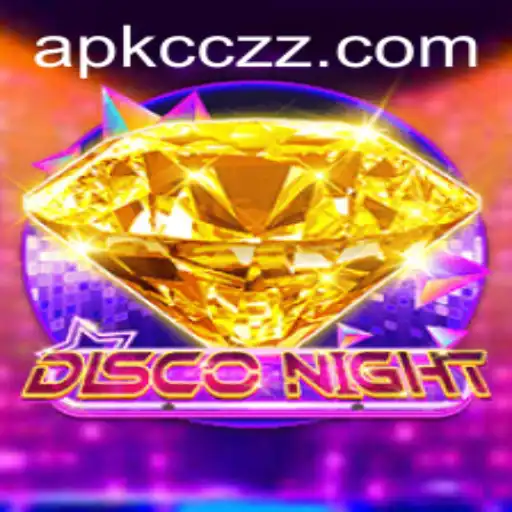 Discover the Thrills of DiscoNight: The Game That Everyone Is Talking About
