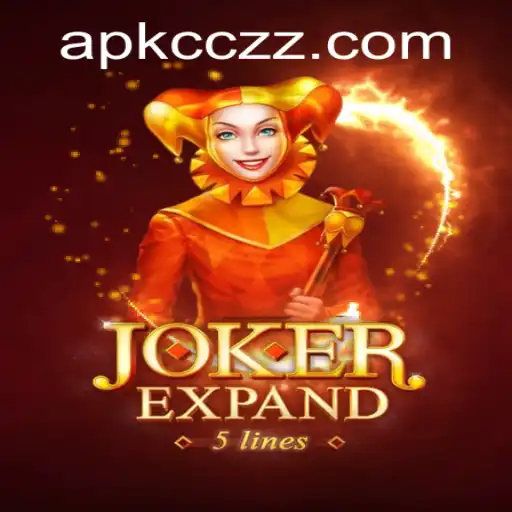 Discover the Thrills of JokerExpand