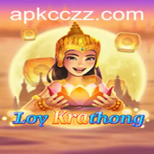 Discover LoyKrathong: A Unique Puzzle Game
