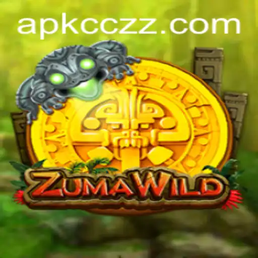 Discover ZumaWild Game