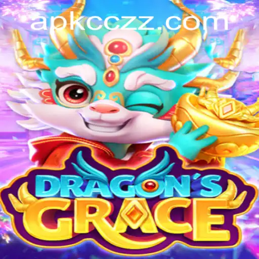 The Captivating World of DragonsGrace: An In-Depth Exploration