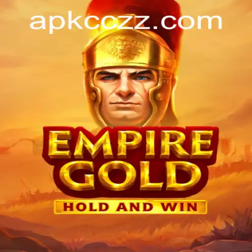 EmpireGold: A Comprehensive Guide to Conquer and Thrive