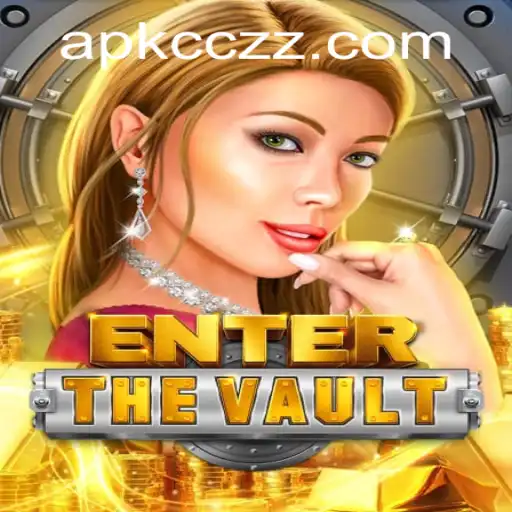 EntertheVault: Unveiling the Secrets of the New Gaming Phenomenon