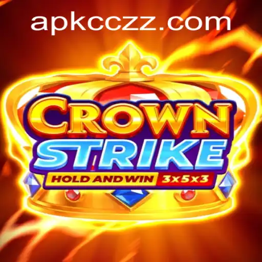 Exploring the Exciting World of Crownstrike