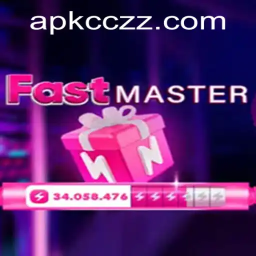 FastMaster: A Thrilling Leap into Adrenaline-Fueled Competition