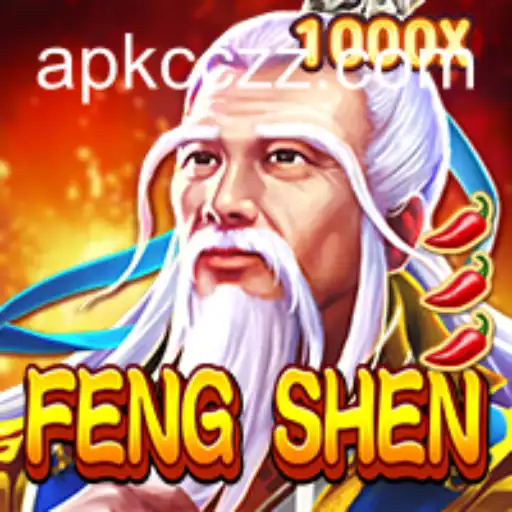 Discover the Enchanting World of FengShen: A Comprehensive Guide