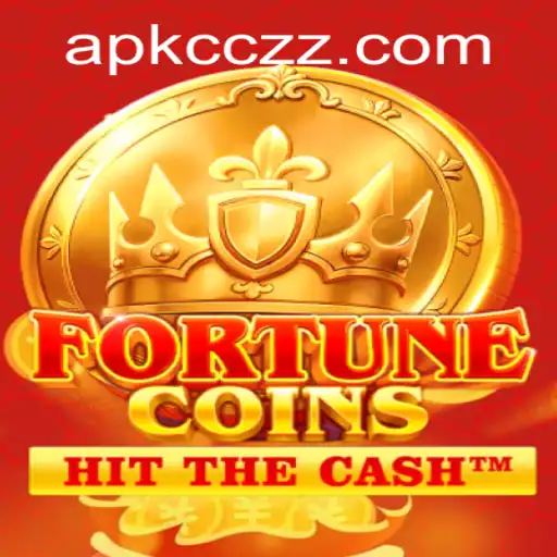 Discovering FortuneCoins: A Comprehensive Guide to an Exciting Gaming Experience