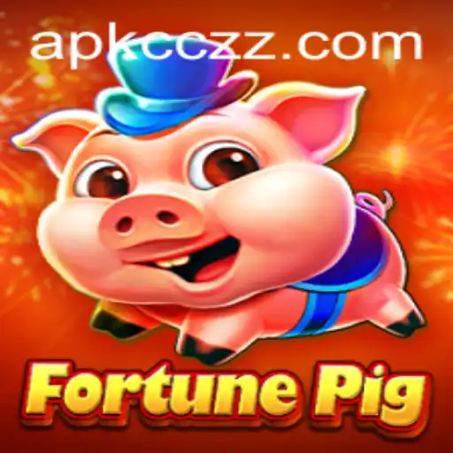 Discover the Enchanting World of FortunePig: A Comprehensive Guide to Gameplay and Exciting Trends