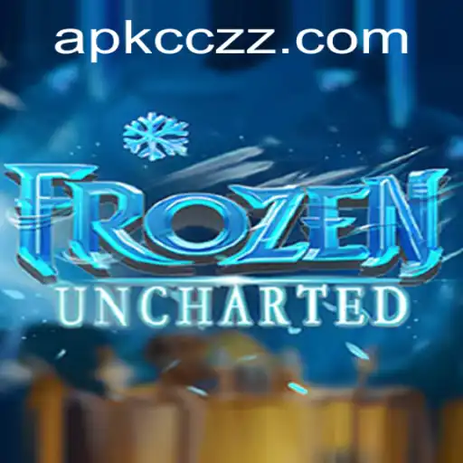 FrozenUncharted: The Adventurous Fusion of Exploration and Strategy