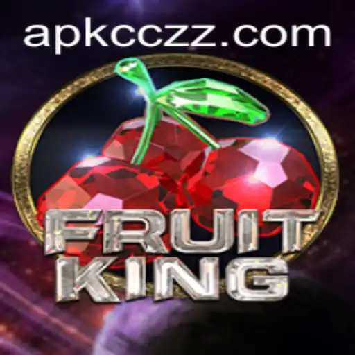 FruitKing: A Juicy Adventure in the World of Vibrant Virtual Gaming