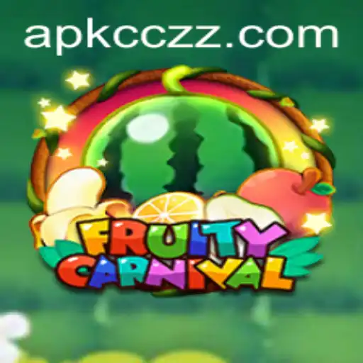 Exploring the Enchanting World of FruityCarnival: Unleash Your Inner Gamer