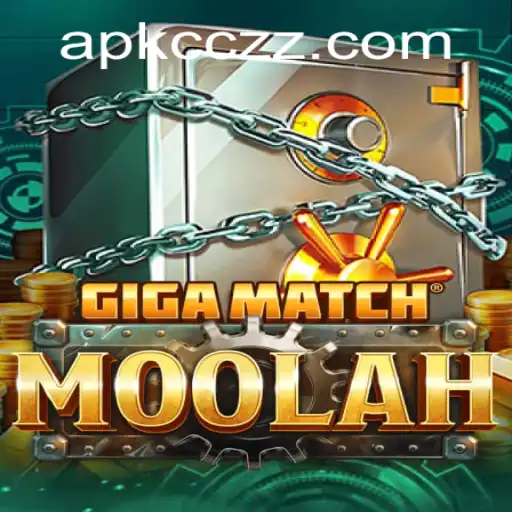 Unlocking the Thrills of GigaMatchMoolah: A Deep Dive into the Game