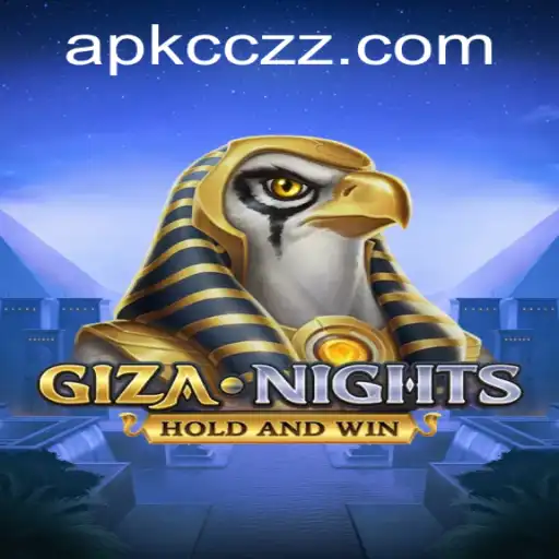 Exploring the Intriguing World of GizaNights
