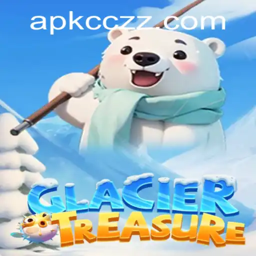 Exploring the Thrilling World of GlacierTreasure