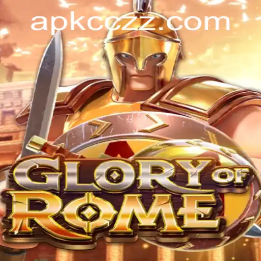 The Exciting World of GloryofRome: A Comprehensive Guide