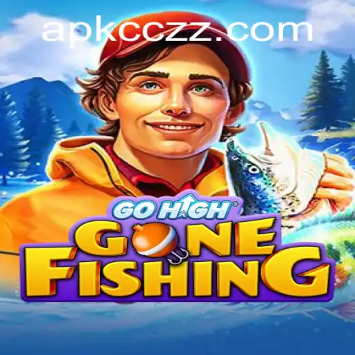 Exploring the Adventure of GoHighGoneFishing: The Intriguing World of cczz
