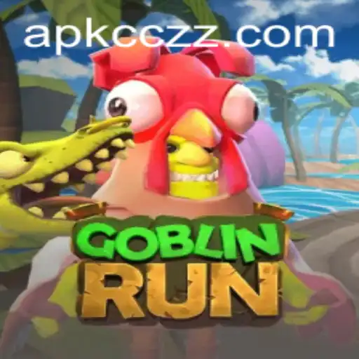GoblinRun: A Thrilling Adventure in a World of Fantasy and Challenges