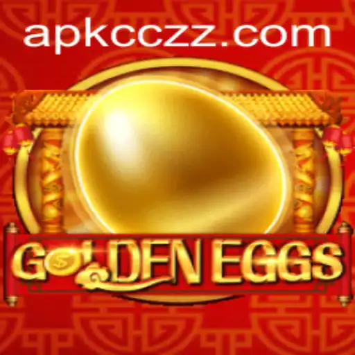 GoldenEggs: Unveiling the Latest Gaming Obsession