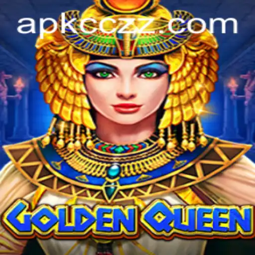 GoldenQueen: Navigating the Mystical Realms of Strategy