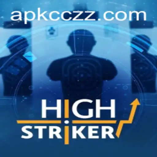 Exploring HighStriker: The Latest Gaming Sensation