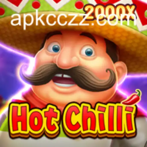 Exploring the Exciting World of HotChilli: A Spicy Adventure