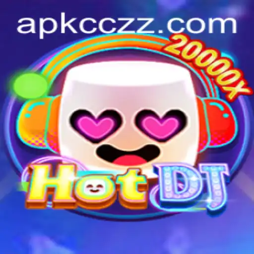 HotDJ: The Ultimate Music Journey