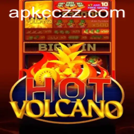 Unveiling HotVolcano: A Dynamic Adventure Game