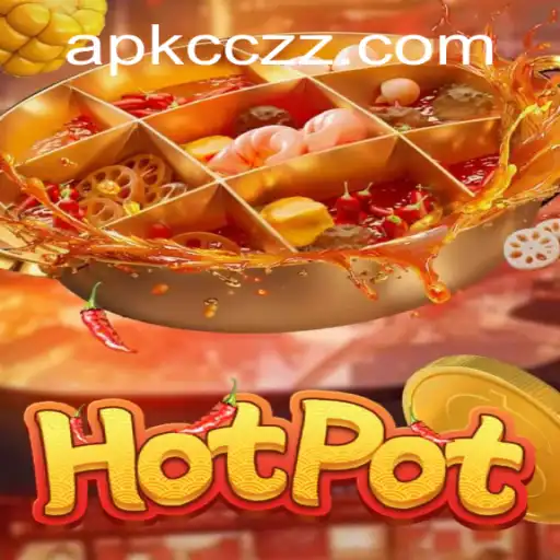 Discover the Thrilling World of Hotpot: An In-Depth Exploration