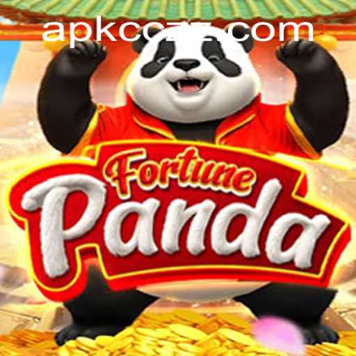 Discovering the Enchanting World of FortunePanda: Adventure Awaits with CCZZ