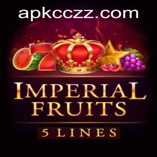 Imperial Fruits 5 Unveiled