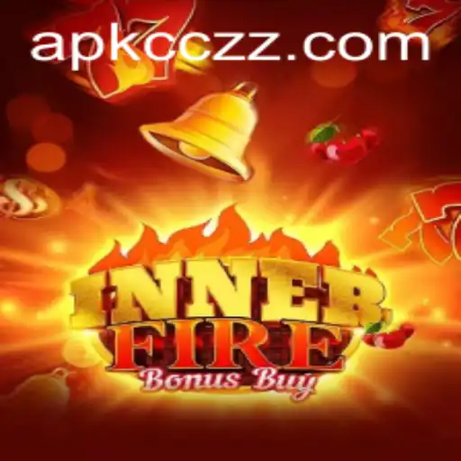 Discover InnerFireBonusBuy: The Game Redefining Interactive Entertainment