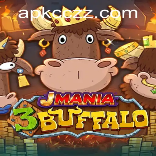 The Exciting World of JMania3Buffalo: A Comprehensive Overview