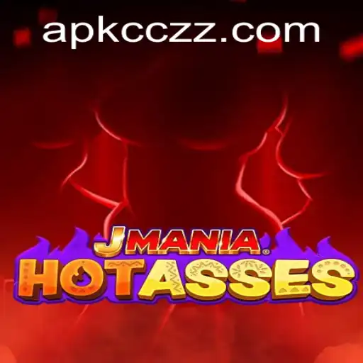 Unraveling the World of JManiaHotAsses: A Deep Dive into Its Gameplay and Mechanics