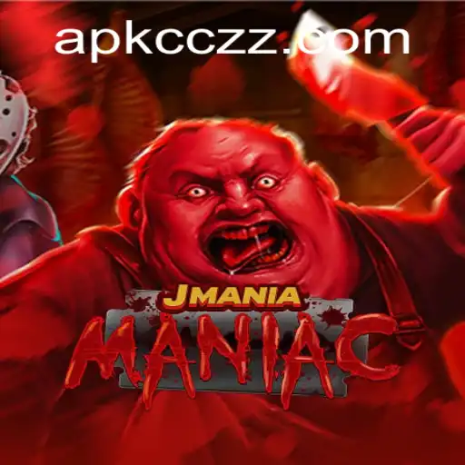 Discovering JManiaManiac: The Thrilling Game Adventure in the Digital Age