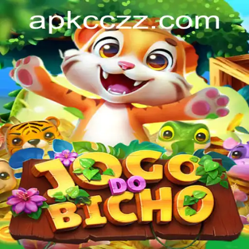 Unveiling JOGODOBICHO: A Unique Gaming Experience With a Twist